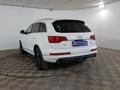 Audi Q7 2013 года за 7 980 000 тг. в Шымкент – фото 7