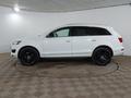 Audi Q7 2013 года за 7 980 000 тг. в Шымкент – фото 8