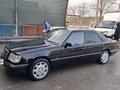 Mercedes-Benz E 280 1993 года за 2 500 000 тг. в Шымкент – фото 9