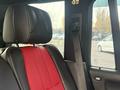 Land Rover Range Rover 2009 года за 11 200 000 тг. в Алматы – фото 10