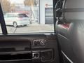 Land Rover Range Rover 2009 года за 11 200 000 тг. в Алматы – фото 11