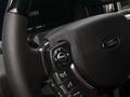 Land Rover Range Rover 2009 года за 11 200 000 тг. в Алматы – фото 13