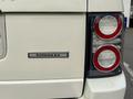 Land Rover Range Rover 2009 года за 11 200 000 тг. в Алматы – фото 16
