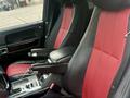 Land Rover Range Rover 2009 года за 11 200 000 тг. в Алматы – фото 14