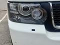 Land Rover Range Rover 2009 года за 11 200 000 тг. в Алматы – фото 15