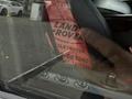 Land Rover Range Rover 2009 года за 11 200 000 тг. в Алматы – фото 17