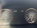 Land Rover Range Rover 2009 года за 11 200 000 тг. в Алматы – фото 20