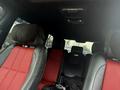 Land Rover Range Rover 2009 года за 11 200 000 тг. в Алматы – фото 18