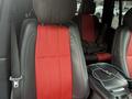 Land Rover Range Rover 2009 года за 11 200 000 тг. в Алматы – фото 9