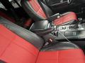 Land Rover Range Rover 2009 года за 11 200 000 тг. в Алматы – фото 8