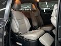 Toyota Sienna 2015 годаүшін13 000 000 тг. в Туркестан – фото 16