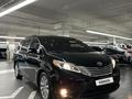 Toyota Sienna 2015 года за 13 000 000 тг. в Туркестан