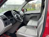 Volkswagen Transporter 2011 года за 9 300 000 тг. в Шымкент