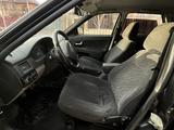 ВАЗ (Lada) Priora 2170 2008 года за 1 850 000 тг. в Уральск – фото 4