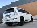 Lexus GX 460 2013 годаfor19 000 000 тг. в Астана – фото 30