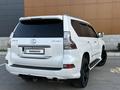 Lexus GX 460 2013 годаfor19 000 000 тг. в Астана – фото 32