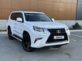 Lexus GX 460 2013 годаfor19 000 000 тг. в Астана