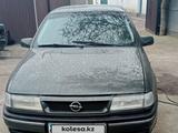 Opel Vectra 1994 года за 1 600 000 тг. в Сарыагаш