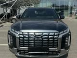 Hyundai Palisade 2024 года за 30 000 000 тг. в Алматы