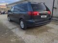 Toyota Sienna 2006 годаүшін6 500 000 тг. в Актау – фото 2
