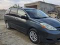 Toyota Sienna 2006 годаүшін6 500 000 тг. в Актау – фото 10