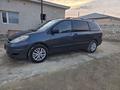 Toyota Sienna 2006 годаүшін6 500 000 тг. в Актау – фото 3