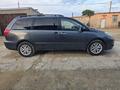 Toyota Sienna 2006 годаүшін6 500 000 тг. в Актау – фото 4