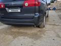 Toyota Sienna 2006 годаүшін6 500 000 тг. в Актау – фото 5