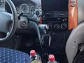 Toyota Sienna 2006 годаүшін6 500 000 тг. в Актау – фото 6