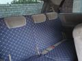 Toyota Sienna 2006 годаүшін6 500 000 тг. в Актау – фото 7