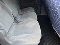 Toyota Sienna 2006 годаүшін6 500 000 тг. в Актау – фото 8