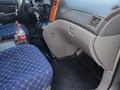 Toyota Sienna 2006 годаүшін6 500 000 тг. в Актау – фото 9