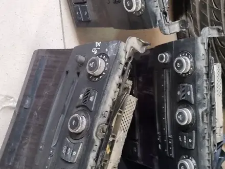 Е60 за 50 000 тг. в Актау