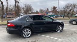 Skoda Superb 2012 года за 2 800 000 тг. в Астана – фото 2