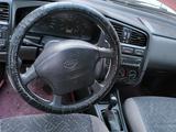 Nissan Primera 1999 годаүшін850 000 тг. в Астана – фото 5