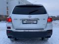 Toyota Highlander 2011 годаүшін12 950 000 тг. в Астана – фото 8