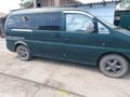 Hyundai Starex 2002 годаүшін1 500 000 тг. в Шиели – фото 3