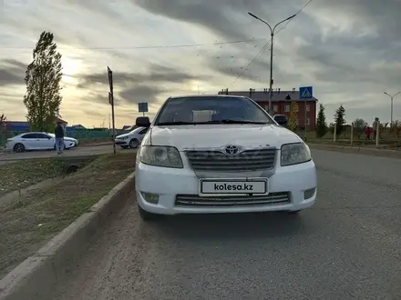 Toyota Corolla 2006 года за 5 000 000 тг. в Уральск – фото 2