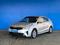 Kia Rio 2021 года за 5 580 000 тг. в Шымкент