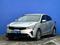 Kia Rio 2021 годаfor5 070 000 тг. в Актобе
