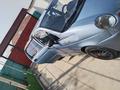 Daewoo Matiz 2013 года за 1 500 000 тг. в Жетысай – фото 7