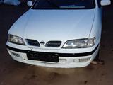 Nissan Primera 1997 года за 600 000 тг. в Жанаозен