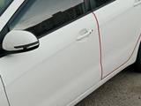 Kia Rio 2014 года за 4 000 000 тг. в Усть-Каменогорск