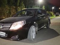 Geely MK 2008 годаfor1 500 000 тг. в Астана