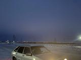 ВАЗ (Lada) 2114 2005 годаfor950 000 тг. в Актобе – фото 2