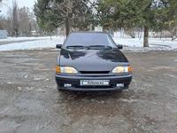 ВАЗ (Lada) 2114 2010 годаfor1 300 000 тг. в Жетысай