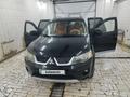 Mitsubishi Outlander 2008 года за 6 200 000 тг. в Костанай