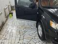 Mitsubishi Outlander 2008 года за 6 500 000 тг. в Костанай – фото 3