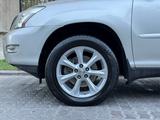 Lexus RX 330 2004 года за 7 000 000 тг. в Шымкент – фото 5