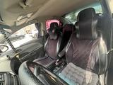 Chevrolet Aveo 2014 годаүшін3 500 000 тг. в Караганда – фото 5